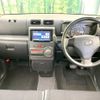daihatsu move-conte 2012 CFJ1583124 image 3