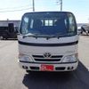 toyota dyna-truck 2016 504928-32499 image 6