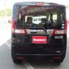 suzuki spacia 2016 -SUZUKI--Spacia DBA-MK42S--MK42S-141853---SUZUKI--Spacia DBA-MK42S--MK42S-141853- image 29