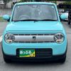 suzuki alto-lapin 2021 quick_quick_5BA-HE33S_HE33S-326565 image 2