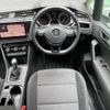 volkswagen golf-touran 2019 quick_quick_LDA-1TDFG_WVGZZZ1TZLW007930 image 18