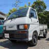 daihatsu hijet-truck 1996 quick_quick_V-S100P_S100P-068675 image 10