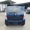 suzuki wagon-r 2009 -SUZUKI--Wagon R DBA-MH23S--MH23S-539332---SUZUKI--Wagon R DBA-MH23S--MH23S-539332- image 11