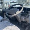 mazda titan 2006 CFJ1744203 image 6