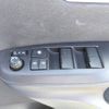 toyota yaris 2022 -TOYOTA--Yaris 5BA-KSP210--KSP210-0060126---TOYOTA--Yaris 5BA-KSP210--KSP210-0060126- image 9