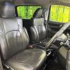 toyota alphard 2017 CFJ1672166 image 9