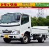 toyota toyoace 2014 CFJ1453906 image 1