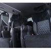 toyota vellfire 2017 -TOYOTA 【横浜 306】--Vellfire DBA-AGH30W--AGH30-0167604---TOYOTA 【横浜 306】--Vellfire DBA-AGH30W--AGH30-0167604- image 33