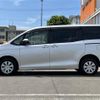 toyota voxy 2019 -TOYOTA--Voxy DBA-ZRR85G--ZRR85-0126501---TOYOTA--Voxy DBA-ZRR85G--ZRR85-0126501- image 7