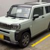 daihatsu taft 2025 -DAIHATSU 【とちぎ 580ﾒ9251】--Taft 5BA-LA900S--LA900S-0203158---DAIHATSU 【とちぎ 580ﾒ9251】--Taft 5BA-LA900S--LA900S-0203158- image 1