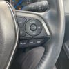 toyota harrier-hybrid 2023 CFJ1852848 image 20