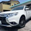 mitsubishi outlander 2017 quick_quick_DBA-GF8W_GF8W-0400325 image 5