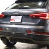 audi q3 2018 -AUDI--Audi Q3 ABA-8UCULB--WAUZZZ8U7JR064085---AUDI--Audi Q3 ABA-8UCULB--WAUZZZ8U7JR064085- image 16