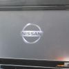 nissan serena 2018 -NISSAN 【名変中 】--Serena GFC27--082609---NISSAN 【名変中 】--Serena GFC27--082609- image 29