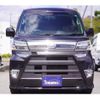 daihatsu hijet-cargo 2020 CFJ1799147 image 10