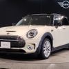 mini mini-others 2020 -BMW--BMW Mini 3BA-LV20M--WMWLV720502L58121---BMW--BMW Mini 3BA-LV20M--WMWLV720502L58121- image 1