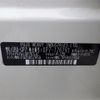 subaru impreza-wagon 2016 -SUBARU--Impreza Wagon DBA-GP7--GP7-126291---SUBARU--Impreza Wagon DBA-GP7--GP7-126291- image 10