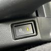 suzuki swift 2020 CFJ1647704 image 13