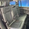 jeep grand-cherokee 2023 CFJ1658298 image 10