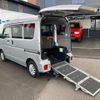 suzuki every 2020 CFJ1723661 image 10