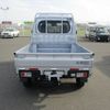 daihatsu hijet-truck 2023 -DAIHATSU--Hijet Truck 3BD-S510P--S510P-0551650---DAIHATSU--Hijet Truck 3BD-S510P--S510P-0551650- image 6