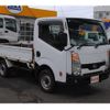 nissan atlas 2010 CFJ1694778 image 6