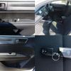 toyota corolla-axio 2020 CFJ1636416 image 9