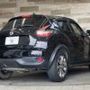 nissan juke 2016 -NISSAN--Juke CBA-NF15--NF15-580346---NISSAN--Juke CBA-NF15--NF15-580346- image 17