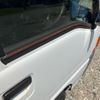 subaru sambar-truck 2000 -SUBARU--Samber Truck GD-TT1--TT1-011630---SUBARU--Samber Truck GD-TT1--TT1-011630- image 16