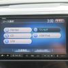 suzuki wagon-r 2011 CFJ1667306 image 2