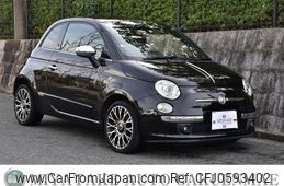 fiat 500 2011 quick_quick_31212_ZFA31200000722382