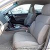 toyota mark-x 2004 3282185-N2024120365A-10 image 12