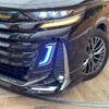 toyota vellfire 2023 -TOYOTA--Vellfire 6AA-AAHH45W--AAHH45-0009***---TOYOTA--Vellfire 6AA-AAHH45W--AAHH45-0009***- image 13