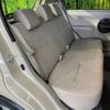 daihatsu boon 2013 -DAIHATSU--Boon DBA-M600S--M600S-0004808---DAIHATSU--Boon DBA-M600S--M600S-0004808- image 10