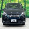 nissan serena 2021 quick_quick_HC27_HC27-027938 image 16