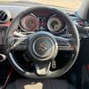suzuki swift 2022 CFJ1756817 image 6