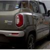 suzuki xbee 2020 -SUZUKI 【四日市 500ｾ6378】--XBEE 4AA-MN71S--MN71S-200303---SUZUKI 【四日市 500ｾ6378】--XBEE 4AA-MN71S--MN71S-200303- image 7