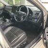 toyota crown 2013 -TOYOTA--Crown DAA-AWS210--AWS210-6033833---TOYOTA--Crown DAA-AWS210--AWS210-6033833- image 9