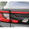 subaru levorg 2024 CFJ1597736 image 28