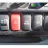 toyota dyna-truck 2012 CFJ9838586 image 63