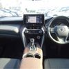 toyota harrier 2022 -TOYOTA--Harrier AXUH80--AXUH80-0043602---TOYOTA--Harrier AXUH80--AXUH80-0043602- image 9