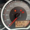 toyota vitz 2016 -TOYOTA--Vitz NCP131--2027023---TOYOTA--Vitz NCP131--2027023- image 13