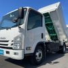 isuzu elf-truck 2015 GOO_NET_EXCHANGE_0700644A30250220W001 image 18