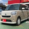 daihatsu move-canbus 2017 -DAIHATSU--Move Canbus DBA-LA800S--LA800S-0076589---DAIHATSU--Move Canbus DBA-LA800S--LA800S-0076589- image 33