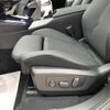 bmw x3 2025 CFJ1524799 image 16
