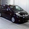 toyota isis 2013 CFJ1461009 image 1