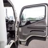 mitsubishi-fuso canter 2020 GOO_NET_EXCHANGE_0402607A30250704W001 image 62