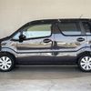 suzuki wagon-r 2022 -SUZUKI--Wagon R 5AA-MH95S--MH95S-186060---SUZUKI--Wagon R 5AA-MH95S--MH95S-186060- image 17