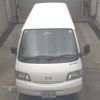 mazda bongo-van 2020 -MAZDA--Bongo Van SLP2V--112276---MAZDA--Bongo Van SLP2V--112276- image 7