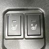suzuki jimny-nomade 2025 CFJ1510574 image 4